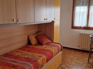 Quadrilocale via Portovenere, Centro, Conselice — foto 9 di 14
