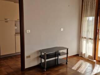 Quadrilocale via Portovenere, Centro, Conselice — foto 5 di 14