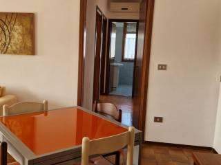 Quadrilocale via Portovenere, Centro, Conselice — foto 10 di 14