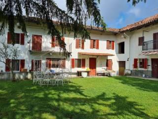 Cascina via Guglielmo Marconi 24, Viale — foto 2 di 4