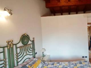 Trilocale ottimo stato, primo piano, Centro, Barzio — foto 7 di 50
