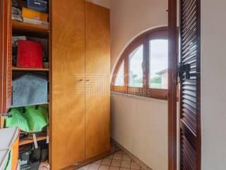 Trilocale via Dino Caravita 60, Centro, Fusignano — foto 16 di 21