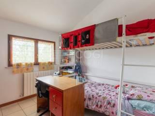 Trilocale via Dino Caravita 60, Centro, Fusignano — foto 21 di 21