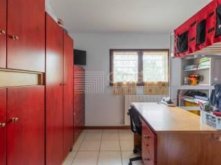 Trilocale via Dino Caravita 60, Centro, Fusignano — foto 8 di 21