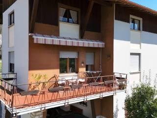 Villa unifamiliare via Roma, Strigno, Castel Ivano — foto 38 di 53