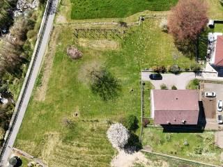 Villa unifamiliare via Roma, Strigno, Castel Ivano — foto 31 di 53