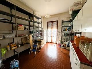 Terratetto unifamiliare 300 m², buono stato, Colombiera Molicciara, Castelnuovo Magra — foto 8 di 17