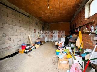 Terratetto unifamiliare 300 m², buono stato, Colombiera Molicciara, Castelnuovo Magra — foto 4 di 17