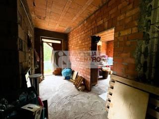 Terratetto unifamiliare 300 m², buono stato, Colombiera Molicciara, Castelnuovo Magra — foto 9 di 17