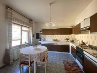Villa unifamiliare via Roma, Strigno, Castel Ivano — foto 14 di 53