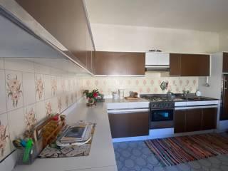 Villa unifamiliare via Roma, Strigno, Castel Ivano — foto 15 di 53