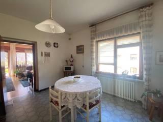 Villa unifamiliare via Roma, Strigno, Castel Ivano — foto 6 di 53