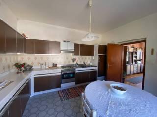 Villa unifamiliare via Roma, Strigno, Castel Ivano — foto 12 di 53
