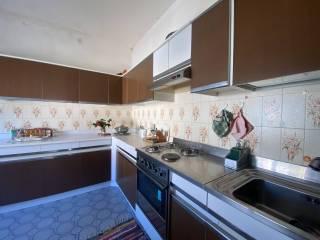 Villa unifamiliare via Roma, Strigno, Castel Ivano — foto 7 di 53