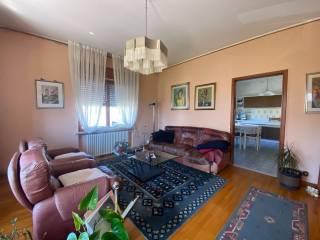 Villa unifamiliare via Roma, Strigno, Castel Ivano — foto 13 di 53