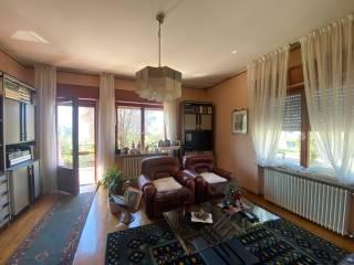 Villa unifamiliare via Roma, Strigno, Castel Ivano — foto 50 di 53