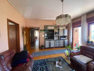 Villa unifamiliare via Roma, Strigno, Castel Ivano — foto 11 di 53