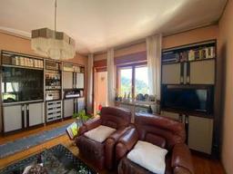 Villa unifamiliare via Roma, Strigno, Castel Ivano