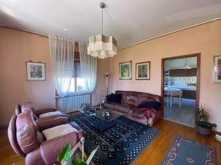 Villa unifamiliare via Roma, Strigno, Castel Ivano — foto 48 di 53