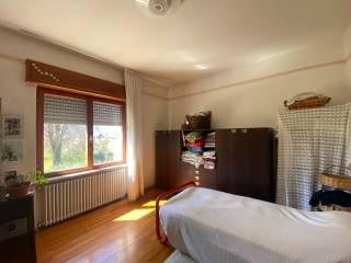 Villa unifamiliare via Roma, Strigno, Castel Ivano — foto 26 di 53