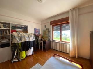 Villa unifamiliare via Roma, Strigno, Castel Ivano — foto 51 di 53