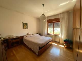 Villa unifamiliare via Roma, Strigno, Castel Ivano — foto 25 di 53