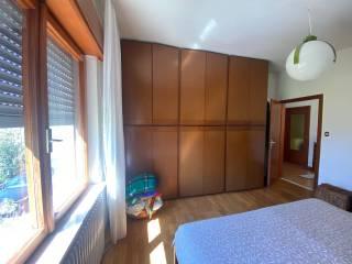 Villa unifamiliare via Roma, Strigno, Castel Ivano — foto 32 di 53