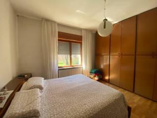 Villa unifamiliare via Roma, Strigno, Castel Ivano — foto 45 di 53