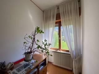 Villa unifamiliare via Roma, Strigno, Castel Ivano — foto 39 di 53