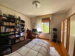 Villa unifamiliare via Roma, Strigno, Castel Ivano — foto 17 di 53