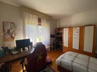 Villa unifamiliare via Roma, Strigno, Castel Ivano — foto 4 di 53