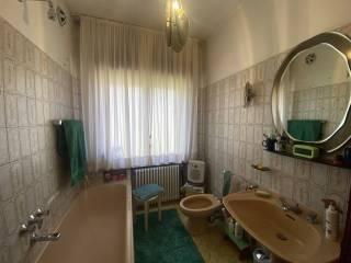 Villa unifamiliare via Roma, Strigno, Castel Ivano — foto 33 di 53