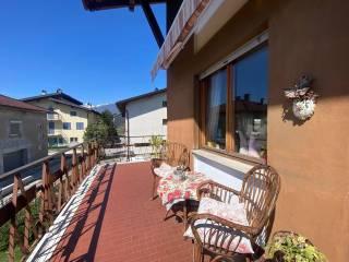 Villa unifamiliare via Roma, Strigno, Castel Ivano — foto 5 di 53