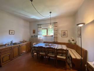 Villa unifamiliare via Roma, Strigno, Castel Ivano — foto 46 di 53