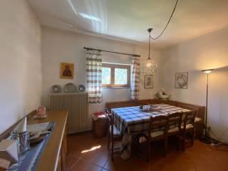Villa unifamiliare via Roma, Strigno, Castel Ivano — foto 2 di 53