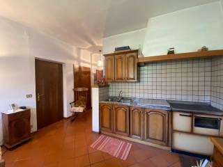 Villa unifamiliare via Roma, Strigno, Castel Ivano — foto 35 di 53