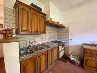 Villa unifamiliare via Roma, Strigno, Castel Ivano — foto 22 di 53
