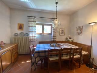 Villa unifamiliare via Roma, Strigno, Castel Ivano — foto 53 di 53