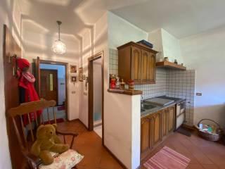 Villa unifamiliare via Roma, Strigno, Castel Ivano — foto 49 di 53