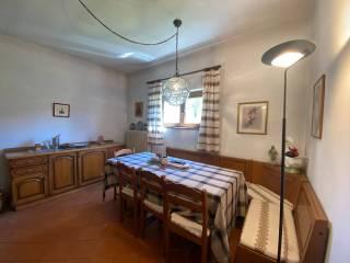 Villa unifamiliare via Roma, Strigno, Castel Ivano — foto 30 di 53