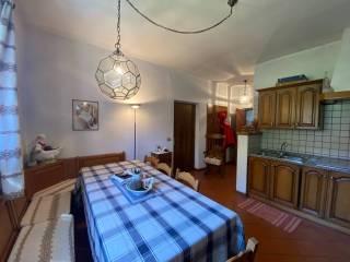 Villa unifamiliare via Roma, Strigno, Castel Ivano — foto 27 di 53