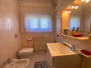 Villa unifamiliare via Roma, Strigno, Castel Ivano — foto 3 di 53