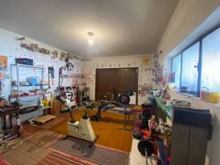Villa unifamiliare via Roma, Strigno, Castel Ivano — foto 18 di 53