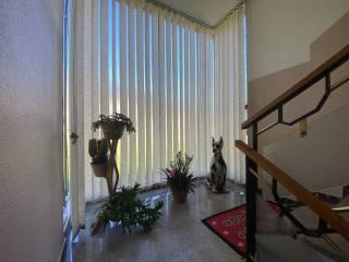 Villa unifamiliare via Roma, Strigno, Castel Ivano — foto 36 di 53