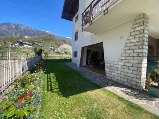 Villa unifamiliare via Roma, Strigno, Castel Ivano — foto 52 di 53