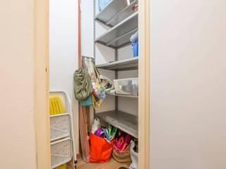 Quadrilocale via Roma 3, Centro, Deiva Marina — foto 19 di 32
