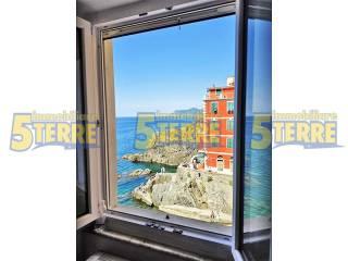 Bilocale via San Giacomo, Centro, Riomaggiore — foto 7 di 34
