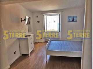 Bilocale via San Giacomo, Centro, Riomaggiore — foto 19 di 34