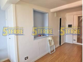Bilocale via San Giacomo, Centro, Riomaggiore — foto 15 di 34