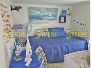 Bilocale via San Giacomo, Centro, Riomaggiore — foto 31 di 34